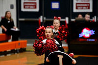 20Wilmot_JEM_CHEER_1409_20260110