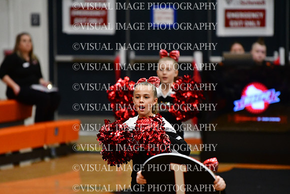 20Wilmot_JEM_CHEER_1409_20260110