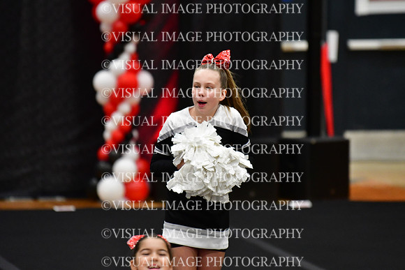 20Wilmot_JEM_CHEER_1410_20260110