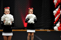 20Wilmot_JEM_CHEER_1411_20260110