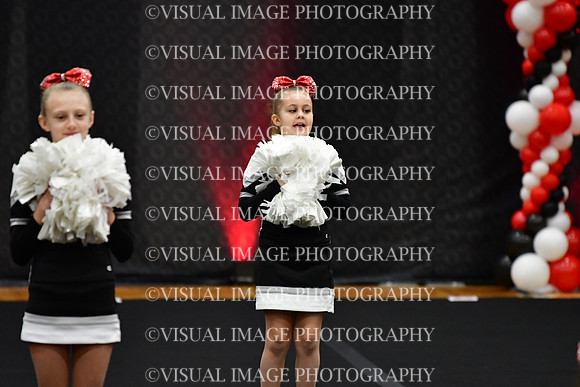 20Wilmot_JEM_CHEER_1411_20260110