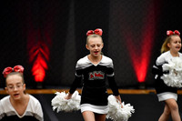 20Wilmot_JEM_CHEER_1412_20260110
