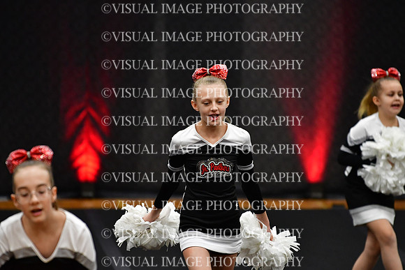 20Wilmot_JEM_CHEER_1412_20260110