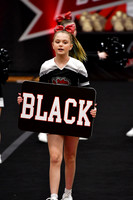 20Wilmot_JEM_CHEER_1413_20260110