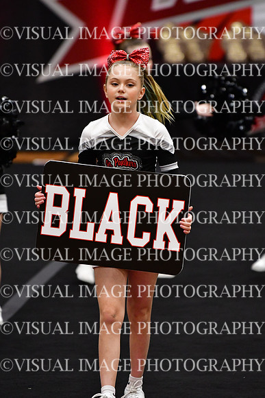 20Wilmot_JEM_CHEER_1413_20260110