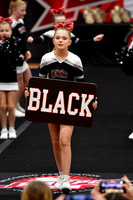 20Wilmot_JEM_CHEER_1414_20260110