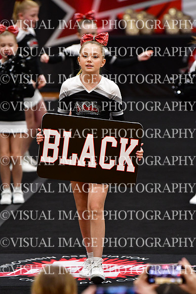 20Wilmot_JEM_CHEER_1414_20260110