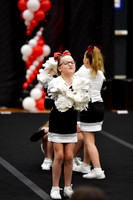 20Wilmot_JEM_CHEER_1415_20260110
