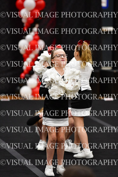 20Wilmot_JEM_CHEER_1415_20260110