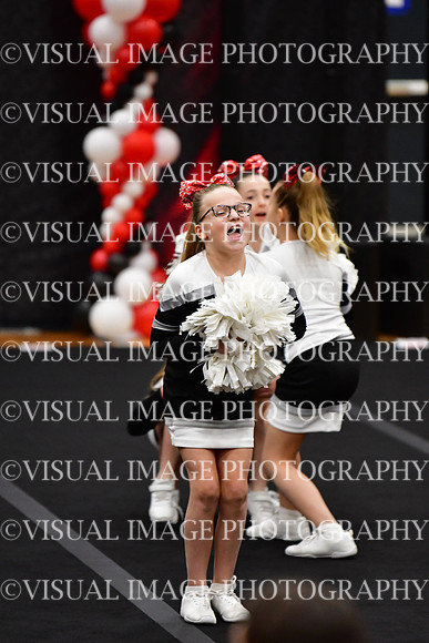 20Wilmot_JEM_CHEER_1416_20260110