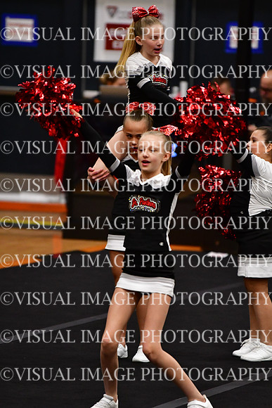 20Wilmot_JEM_CHEER_1417_20260110