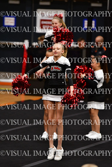 20Wilmot_JEM_CHEER_1418_20260110