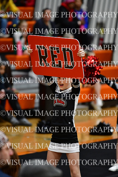 20Wilmot_JEM_CHEER_1419_20260110