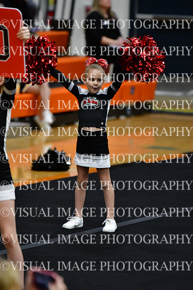 20Wilmot_JEM_CHEER_1420_20260110
