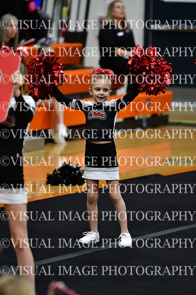 20Wilmot_JEM_CHEER_1421_20260110