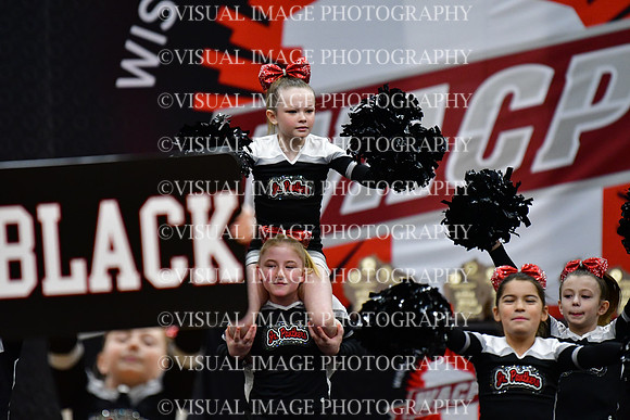 20Wilmot_JEM_CHEER_1422_20260110