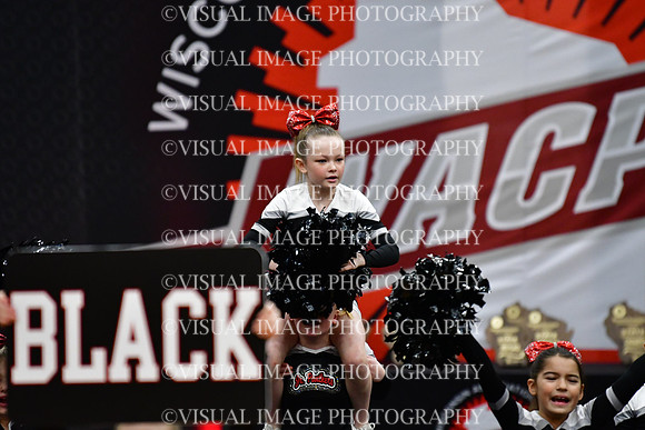 20Wilmot_JEM_CHEER_1423_20260110