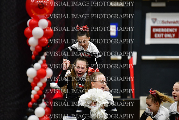 20Wilmot_JEM_CHEER_1424_20260110