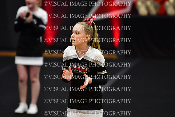 20Wilmot_JEM_CHEER_1425_20260110