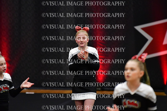 20Wilmot_JEM_CHEER_1426_20260110