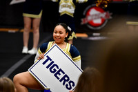 22BeloitTurner_JEM_CHEER_1430_20260110