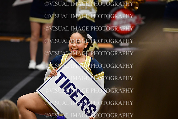 22BeloitTurner_JEM_CHEER_1430_20260110