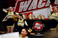 22BeloitTurner_JEM_CHEER_1431_20260110