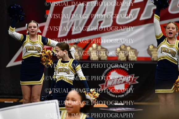 22BeloitTurner_JEM_CHEER_1431_20260110