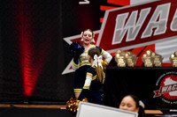 22BeloitTurner_JEM_CHEER_1432_20260110