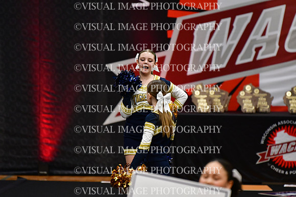 22BeloitTurner_JEM_CHEER_1432_20260110