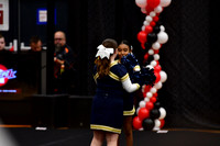 22BeloitTurner_JEM_CHEER_1433_20260110