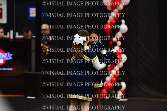 22BeloitTurner_JEM_CHEER_1433_20260110