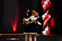 22BeloitTurner_JEM_CHEER_1434_20260110