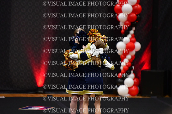 22BeloitTurner_JEM_CHEER_1434_20260110