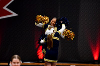 22BeloitTurner_JEM_CHEER_1435_20260110