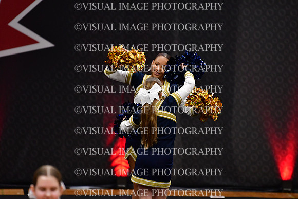 22BeloitTurner_JEM_CHEER_1435_20260110