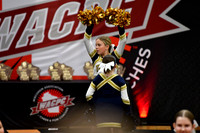 22BeloitTurner_JEM_CHEER_1436_20260110