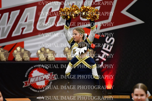 22BeloitTurner_JEM_CHEER_1436_20260110