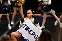 22BeloitTurner_JEM_CHEER_1437_20260110