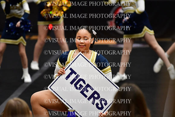22BeloitTurner_JEM_CHEER_1437_20260110