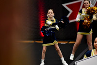 22BeloitTurner_JEM_CHEER_1438_20260110