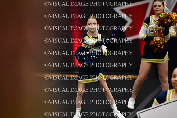 22BeloitTurner_JEM_CHEER_1438_20260110