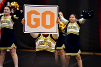 22BeloitTurner_JEM_CHEER_1439_20260110