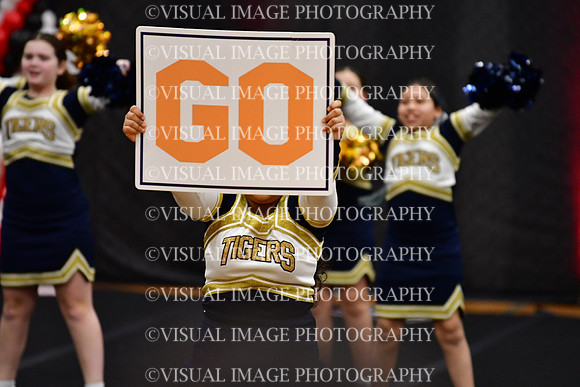 22BeloitTurner_JEM_CHEER_1439_20260110