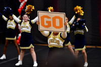 22BeloitTurner_JEM_CHEER_1440_20260110
