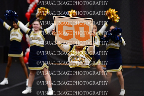 22BeloitTurner_JEM_CHEER_1440_20260110