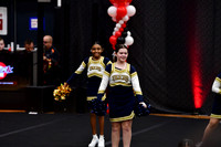 22BeloitTurner_JEM_CHEER_1441_20260110