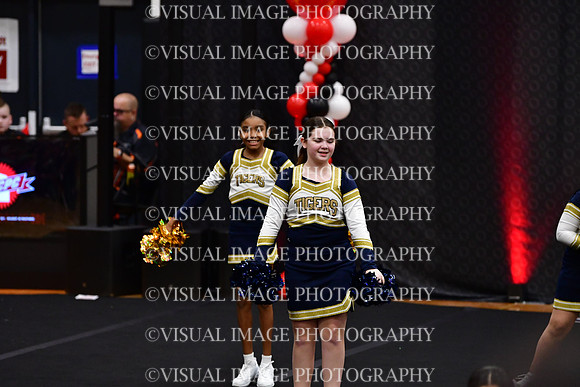 22BeloitTurner_JEM_CHEER_1441_20260110