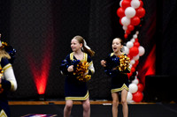 22BeloitTurner_JEM_CHEER_1442_20260110