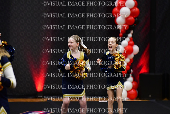 22BeloitTurner_JEM_CHEER_1442_20260110